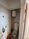 Под наем МАГАЗИН, град София, Център • 1800 лв. / 920.33 € • 53371800 11