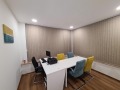 Под наем МАГАЗИН, град София, Красно село • 3000 € / 5867.49 лв. • 24371424 10