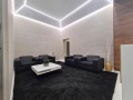 Под наем МАГАЗИН, град София, Красно село • 3000 € / 5867.49 лв. • 24371424 3
