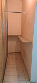 Дава под наем  Магазин град София , Оборище , 42 кв.м | 33808619 - изображение [4]
