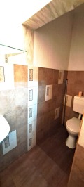 Дава под наем  Магазин град София , Оборище , 42 кв.м | 33808619 - изображение [6]