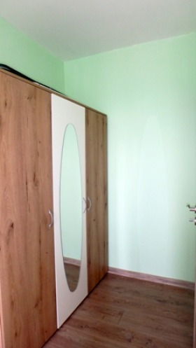 ���� ��� ���� 2-����� | Imot.bg � ����������� 11