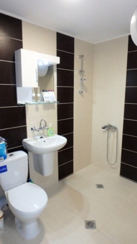 ���� ��� ���� 2-����� | Imot.bg � ����������� 12