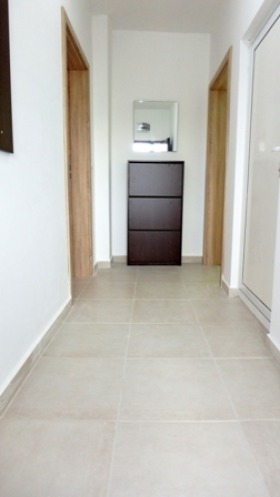 ���� ��� ���� 2-����� | Imot.bg � ����������� 14