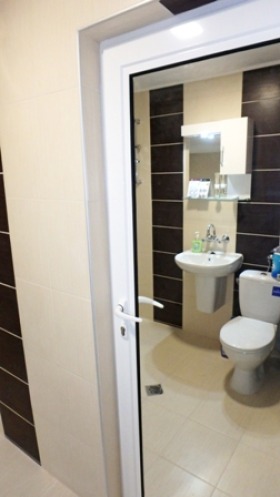 ���� ��� ���� 2-����� | Imot.bg � ����������� 13