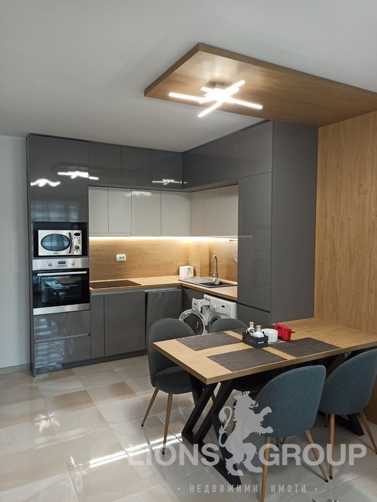 ���� ��� ���� 2-����� | Imot.bg � ����������� 1