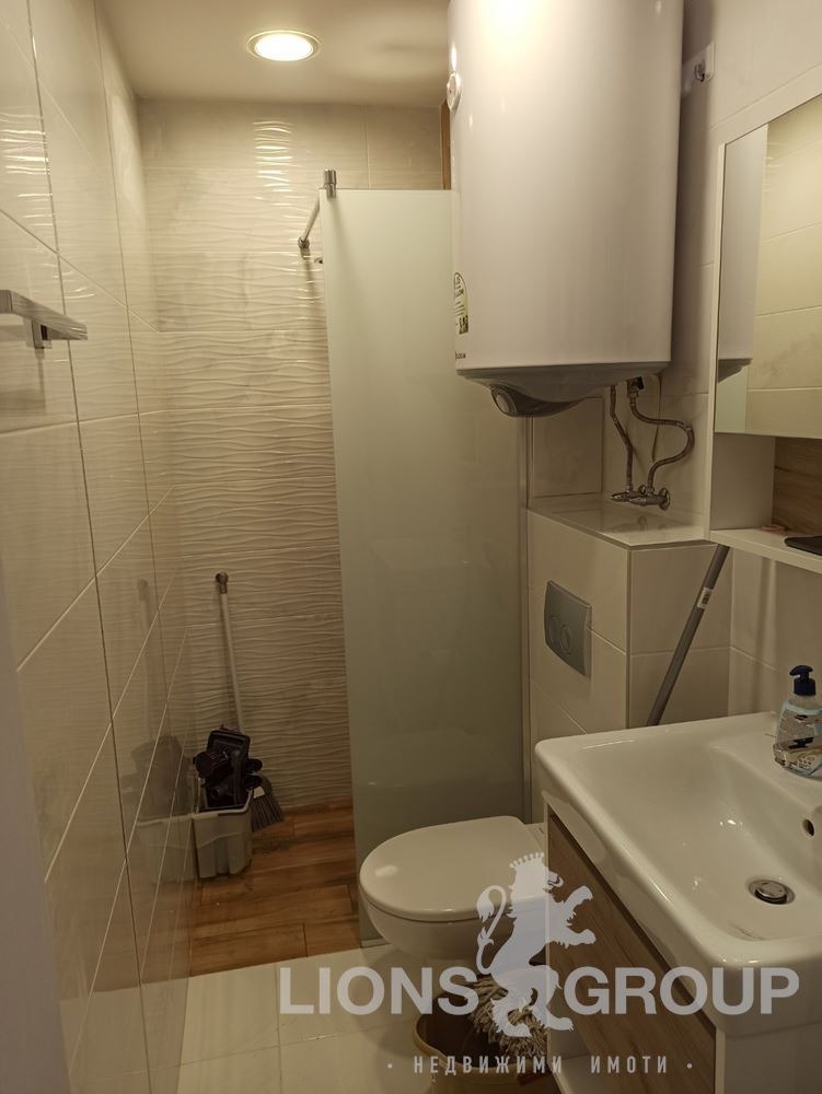 ���� ��� ���� 2-����� | Imot.bg � ����������� 9