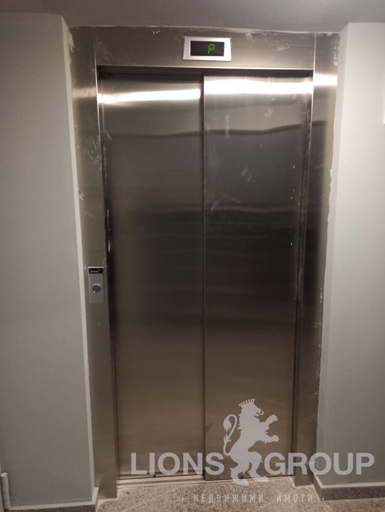 ���� ��� ���� 2-����� | Imot.bg � ����������� 11