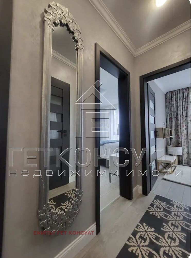 ���� ��� ���� 3-����� | Imot.bg � ����������� 6