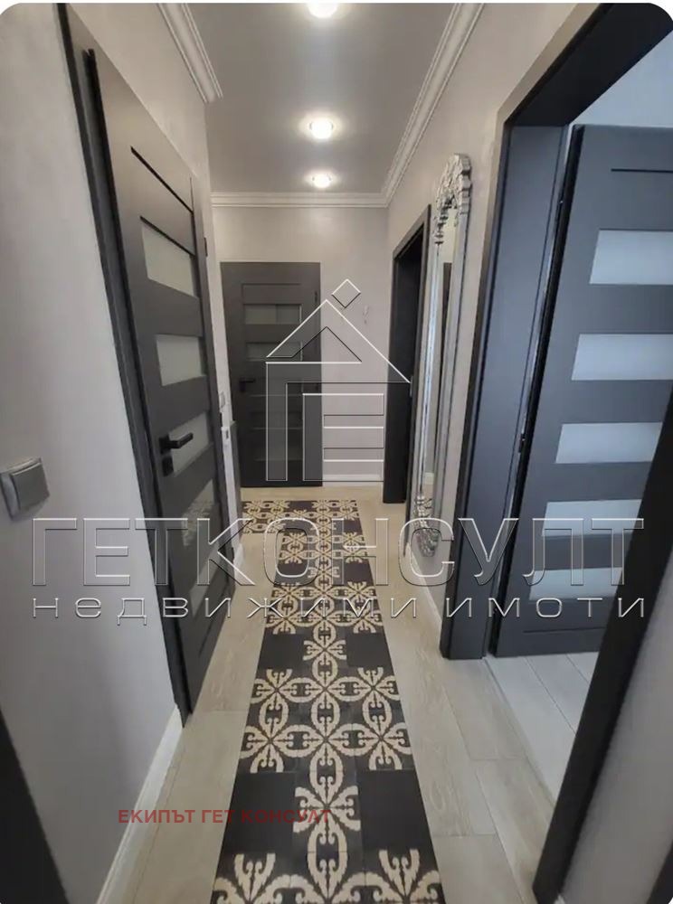 ���� ��� ���� 3-����� | Imot.bg � ����������� 10