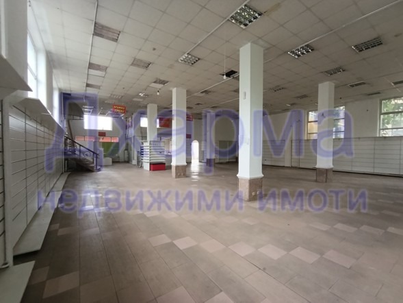 ���� ��� ���� ������� | Imot.bg � ����������� 7