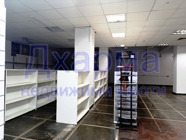 ���� ��� ���� ������� | Imot.bg � ����������� 3