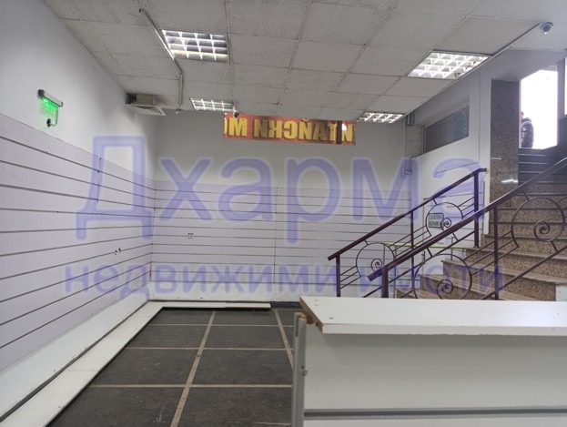 ���� ��� ���� ������� | Imot.bg � ����������� 2