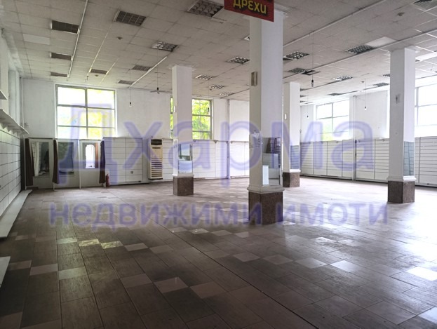 ���� ��� ���� ������� | Imot.bg � ����������� 9