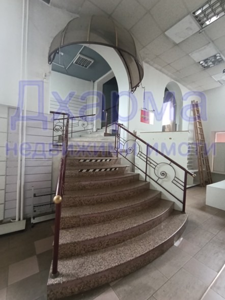 ���� ��� ���� ������� | Imot.bg � ����������� 10