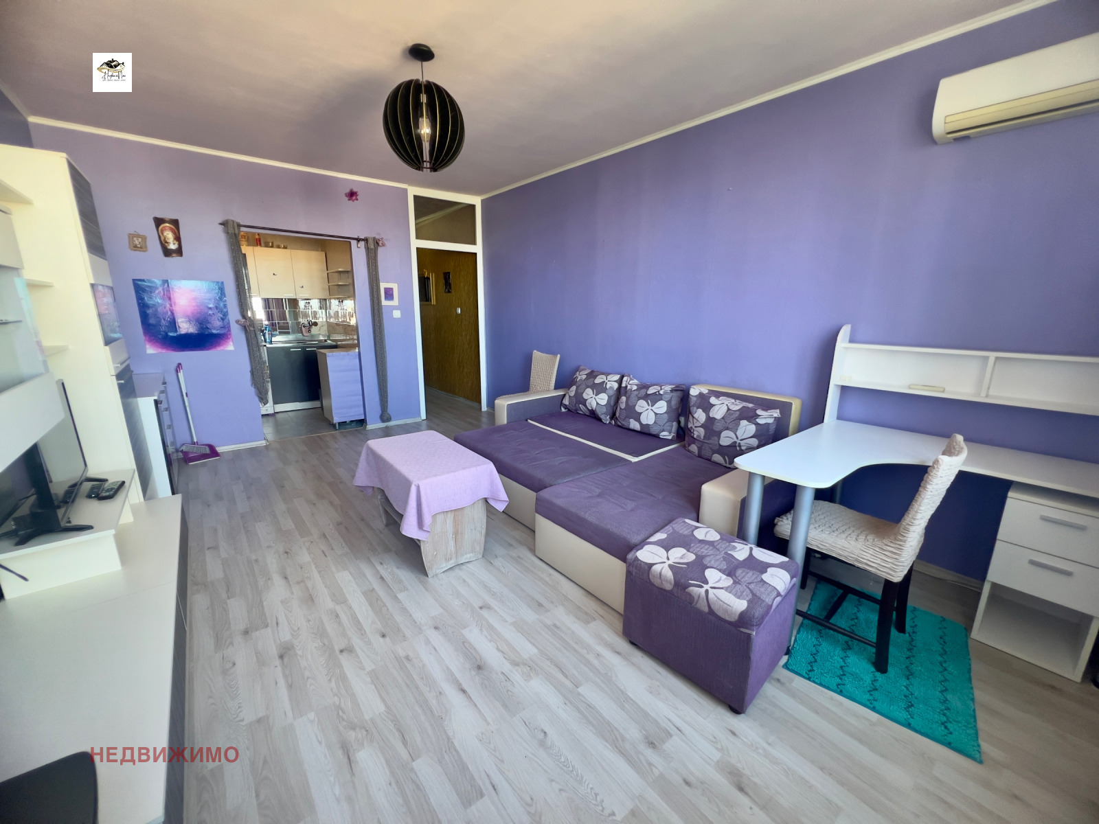 ���� ��� ���� 1-����� | Imot.bg � ����������� 5