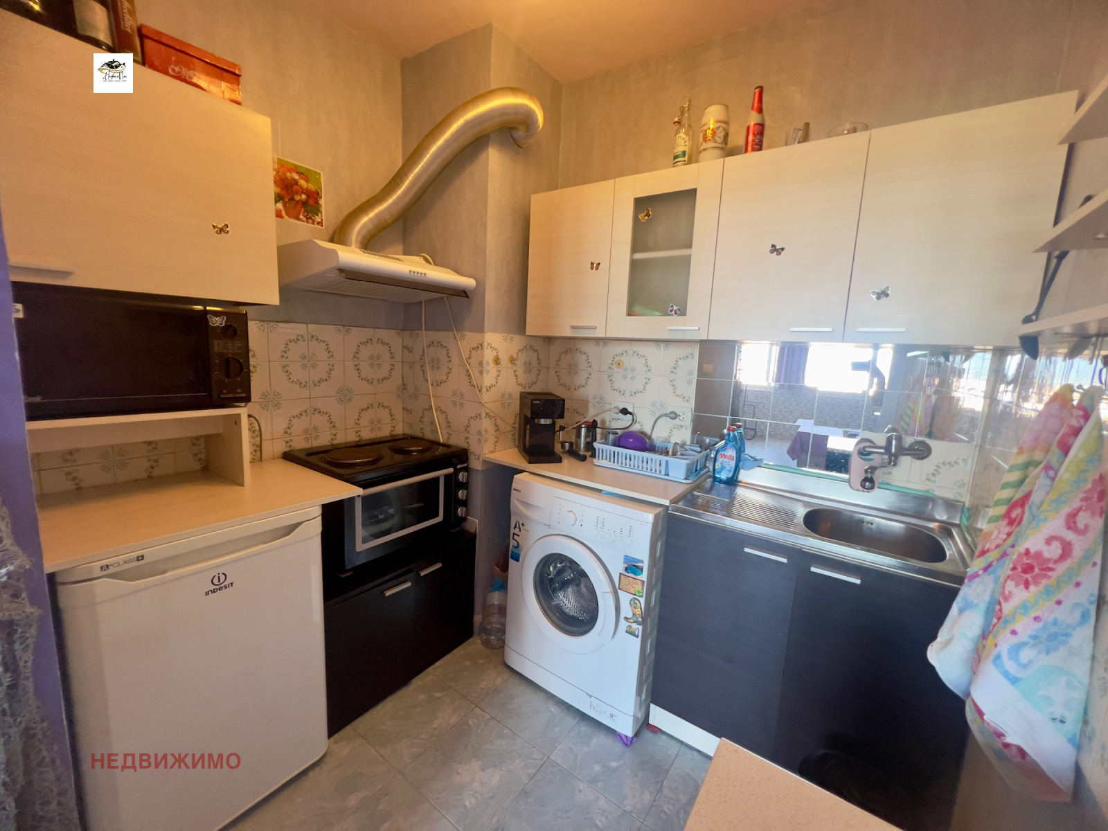 ���� ��� ���� 1-����� | Imot.bg � ����������� 8