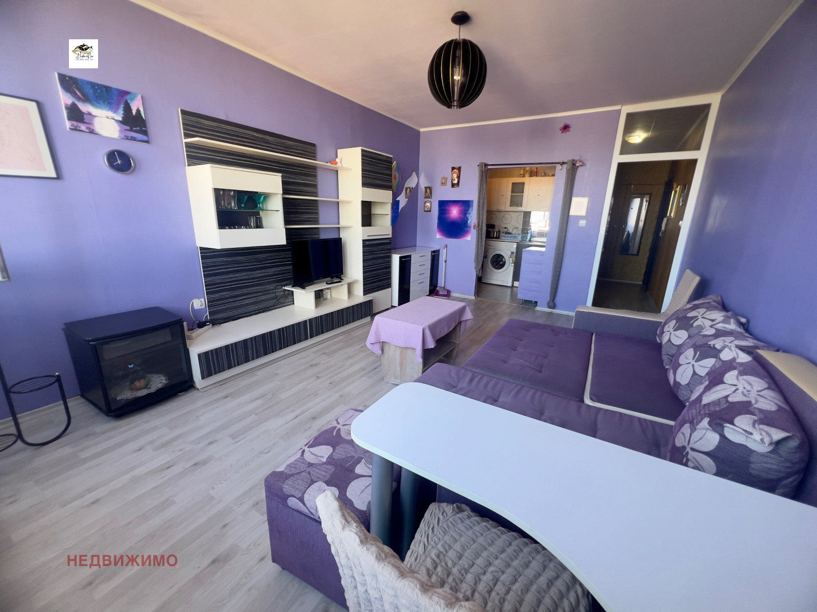 ���� ��� ���� 1-����� | Imot.bg � ����������� 4