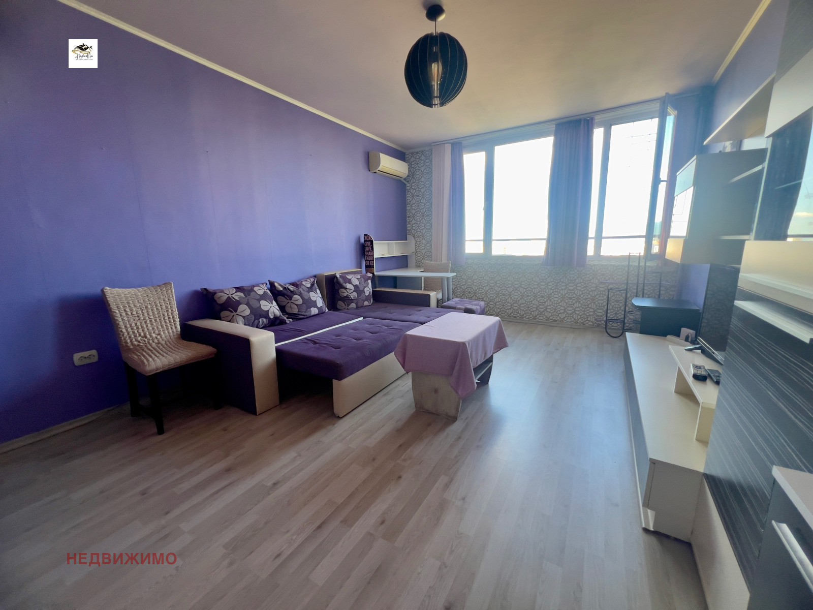 ���� ��� ���� 1-����� | Imot.bg � ����������� 1