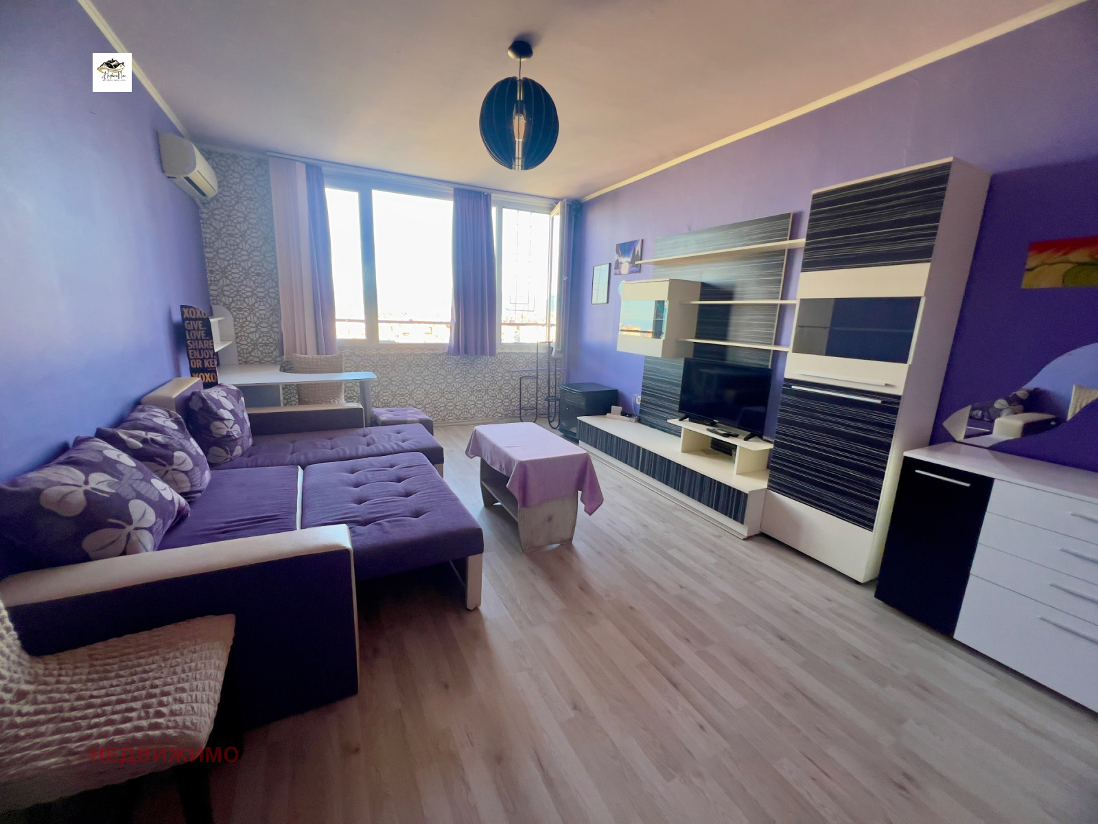 ���� ��� ���� 1-����� | Imot.bg � ����������� 9