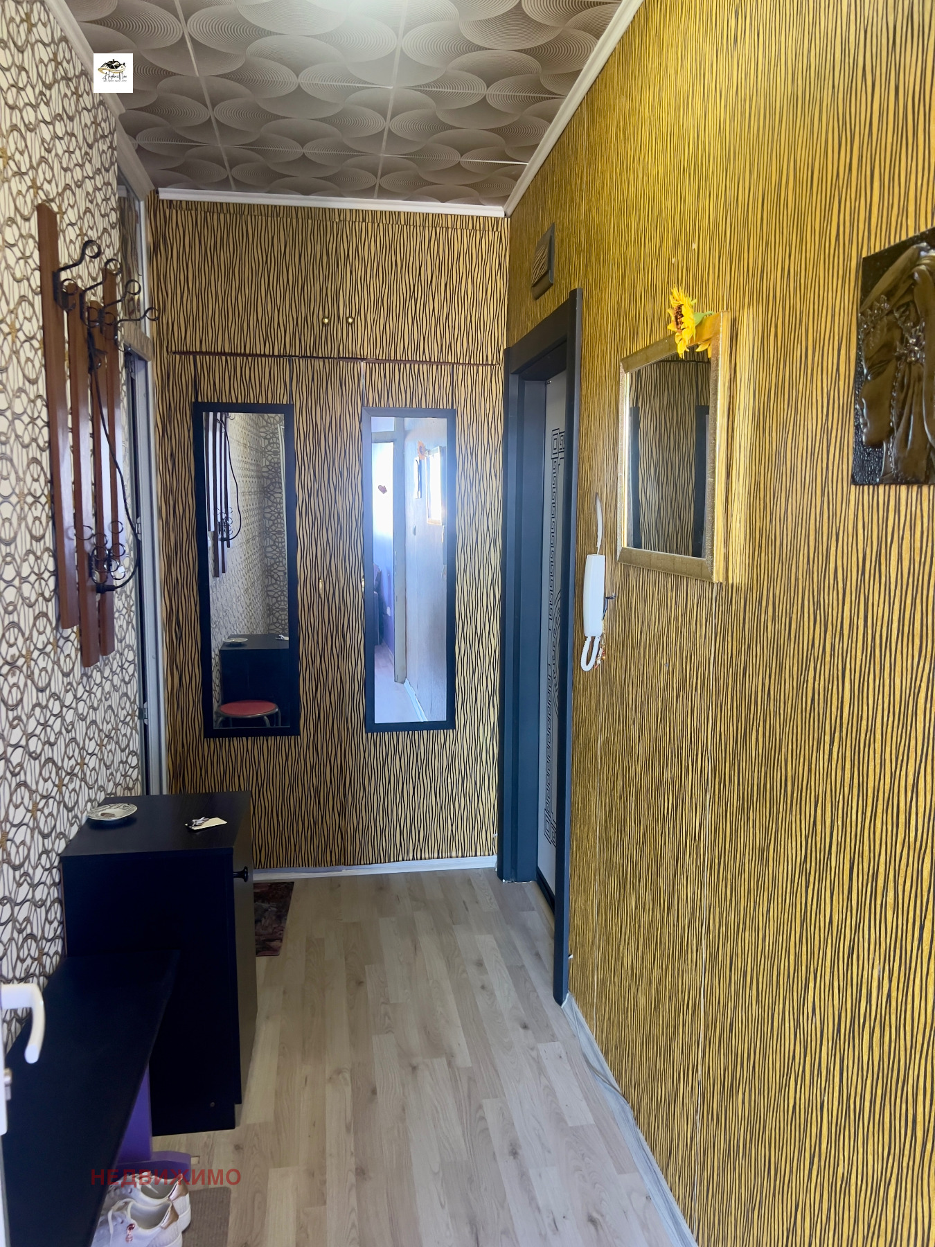 ���� ��� ���� 1-����� | Imot.bg � ����������� 11