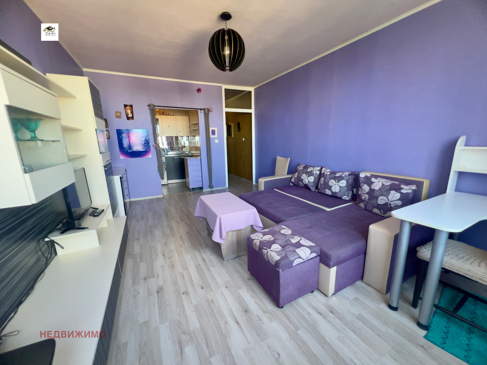 ���� ��� ���� 1-����� | Imot.bg � ����������� 3