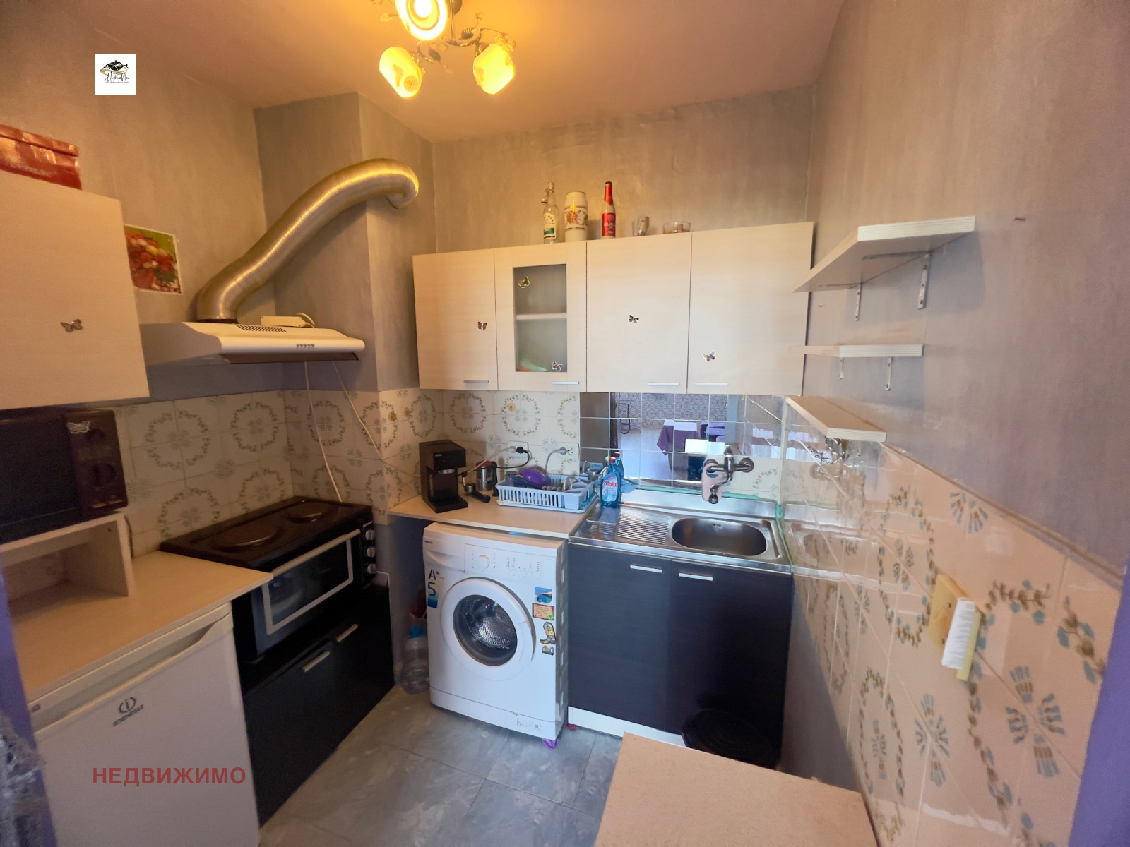 ���� ��� ���� 1-����� | Imot.bg � ����������� 6