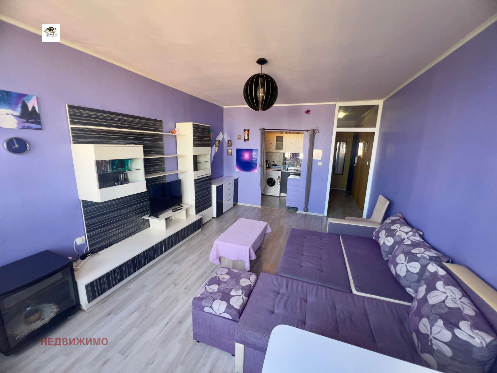 ���� ��� ���� 1-����� | Imot.bg � ����������� 2