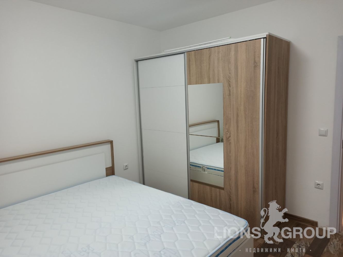 ���� ��� ���� 2-����� | Imot.bg � ����������� 6