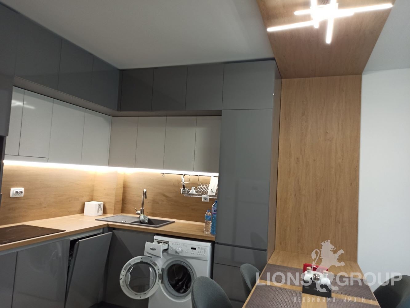 ���� ��� ���� 2-����� | Imot.bg � ����������� 3