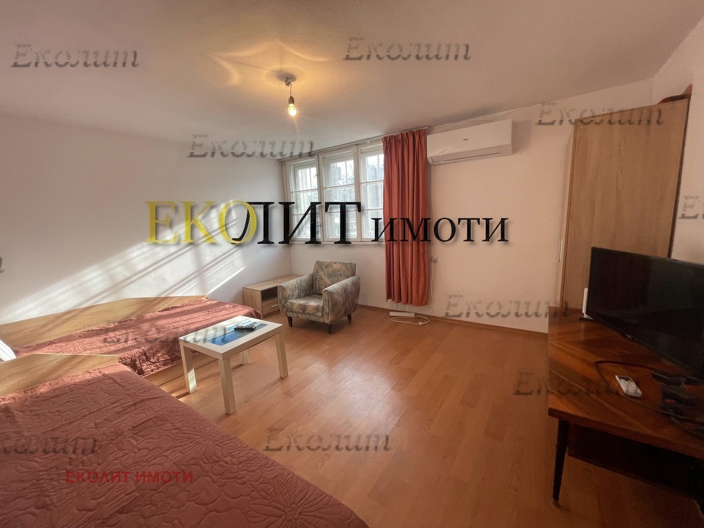 ���� ��� ���� 2-����� | Imot.bg � ����������� 3