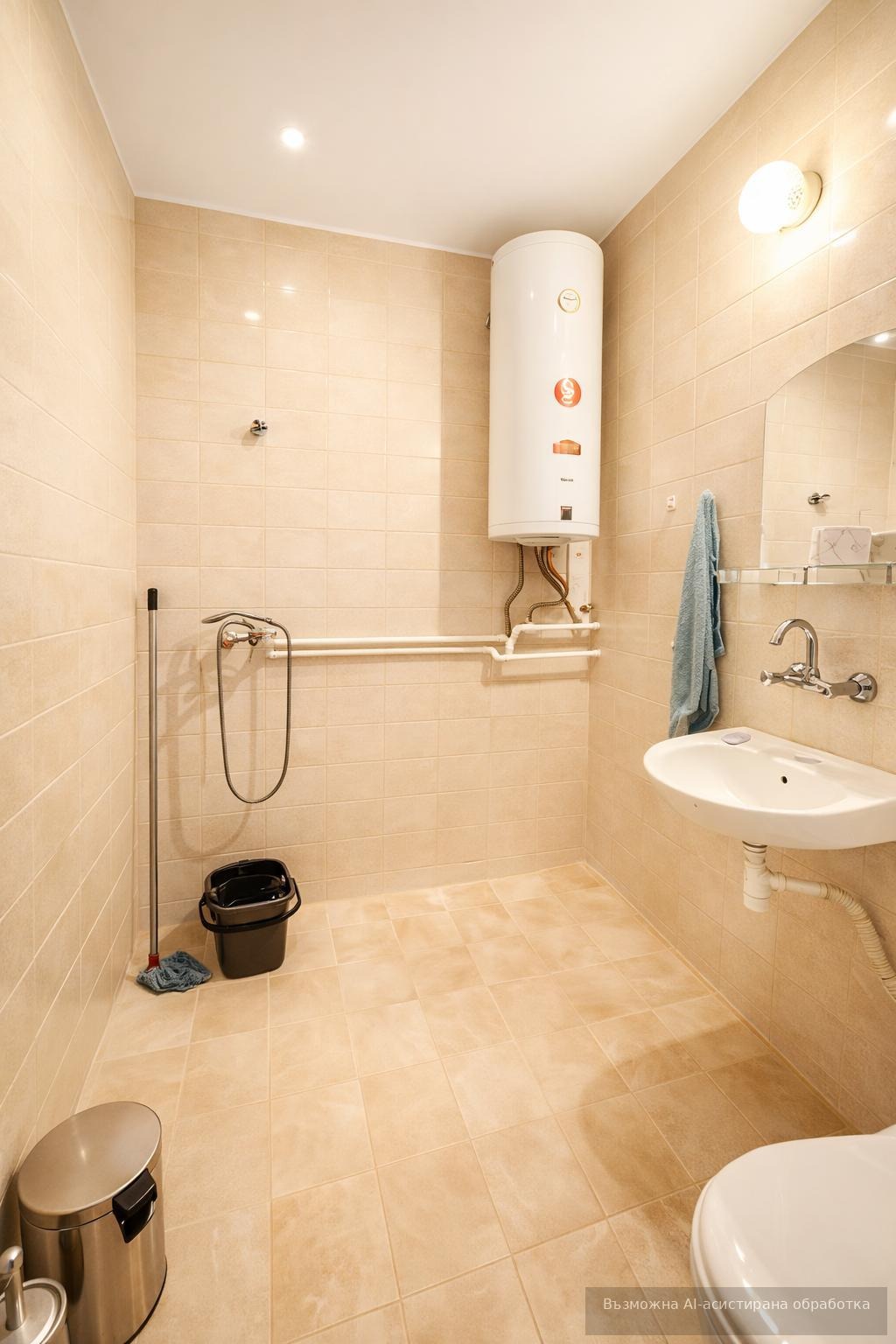 ���� ��� ���� 2-����� | Imot.bg � ����������� 4