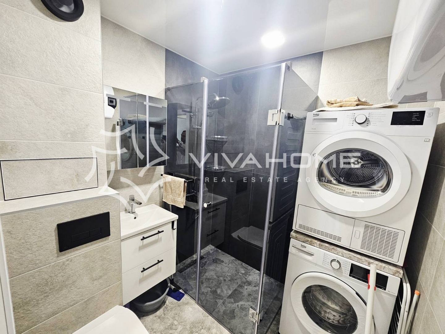 ���� ��� ���� 2-����� | Imot.bg � ����������� 4