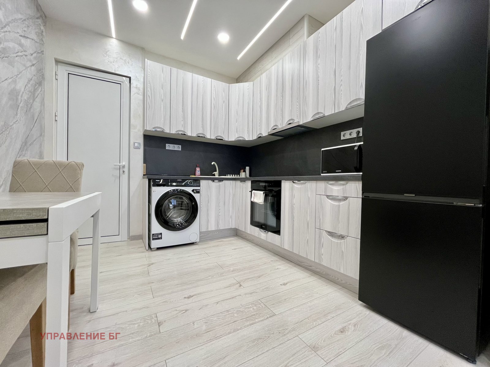 ���� ��� ���� 2-����� | Imot.bg � ����������� 3