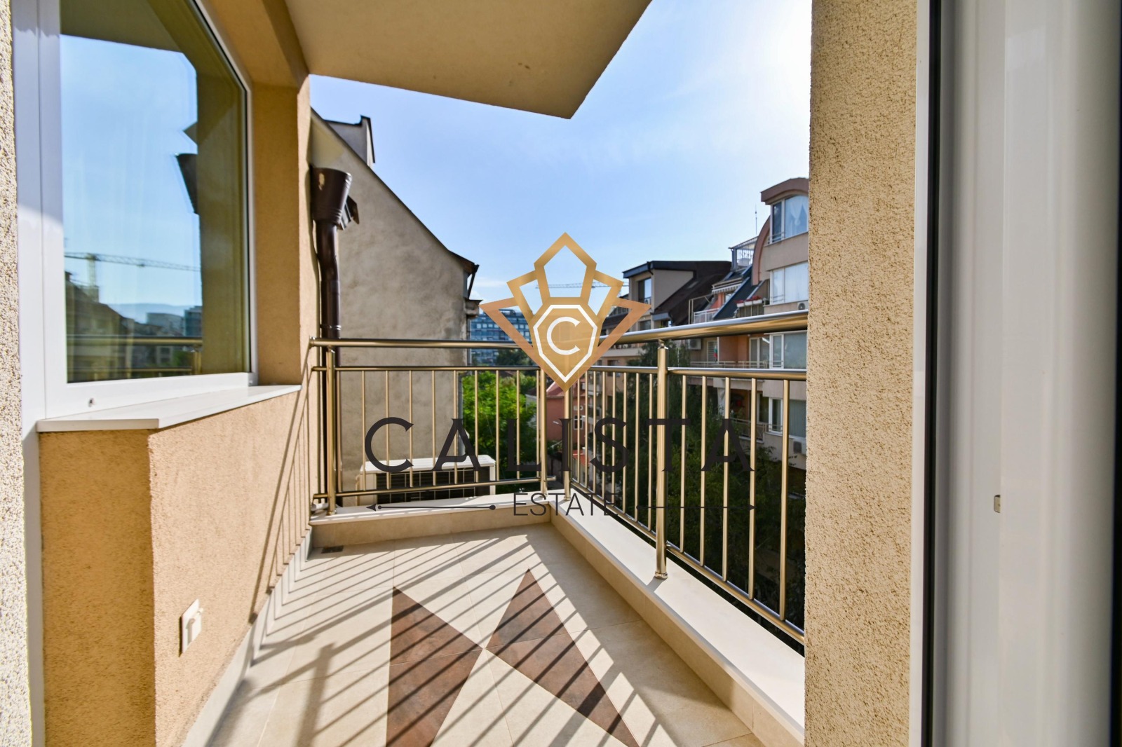 ���� ��� ���� 3-����� | Imot.bg � ����������� 14