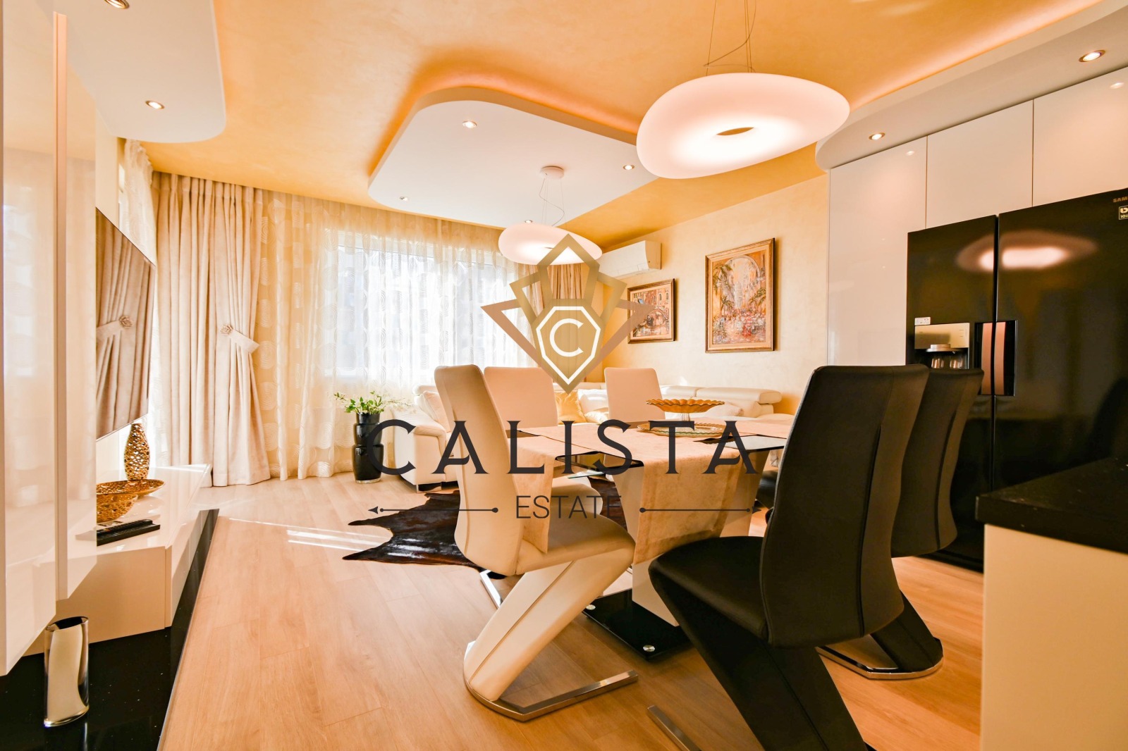 ���� ��� ���� 3-����� | Imot.bg � ����������� 3