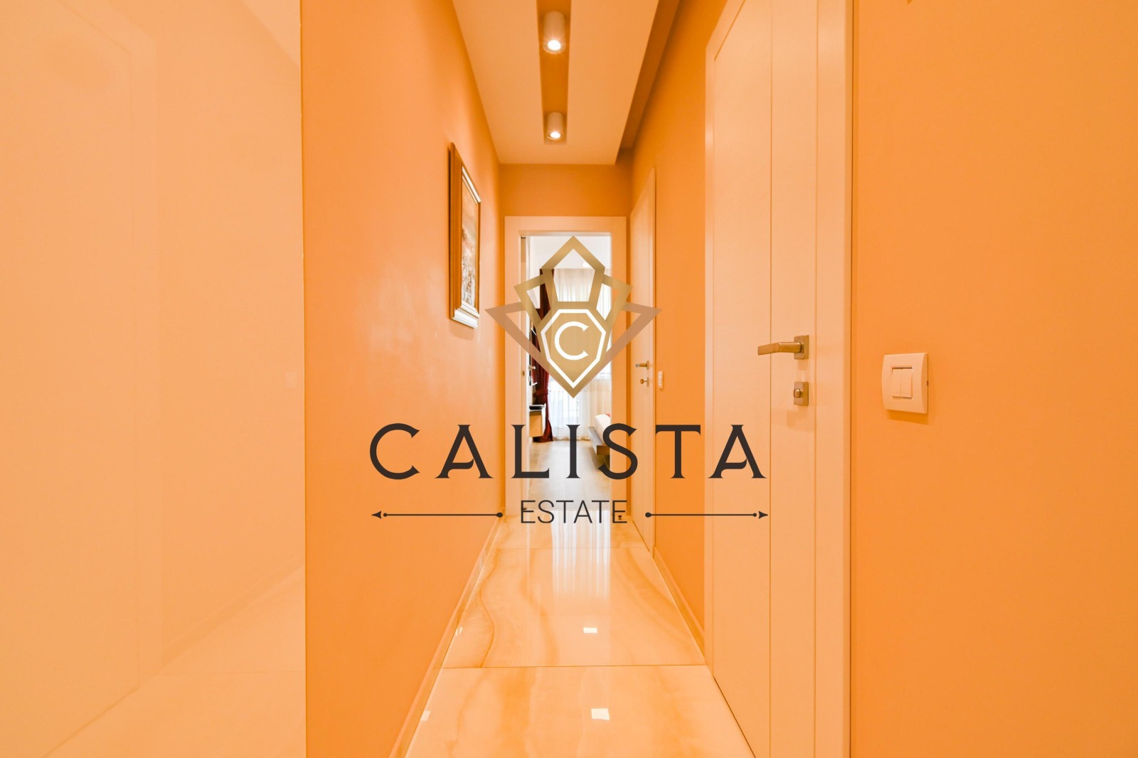 ���� ��� ���� 3-����� | Imot.bg � ����������� 11