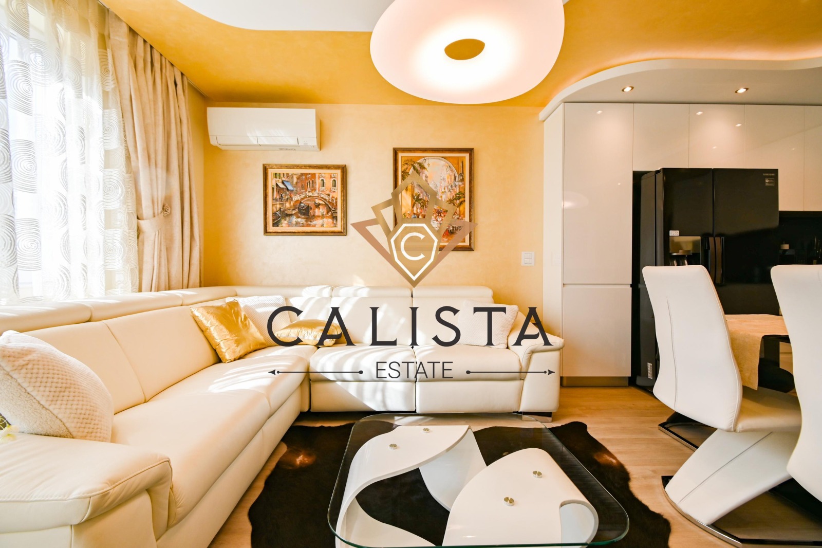 ���� ��� ���� 3-����� | Imot.bg � ����������� 2