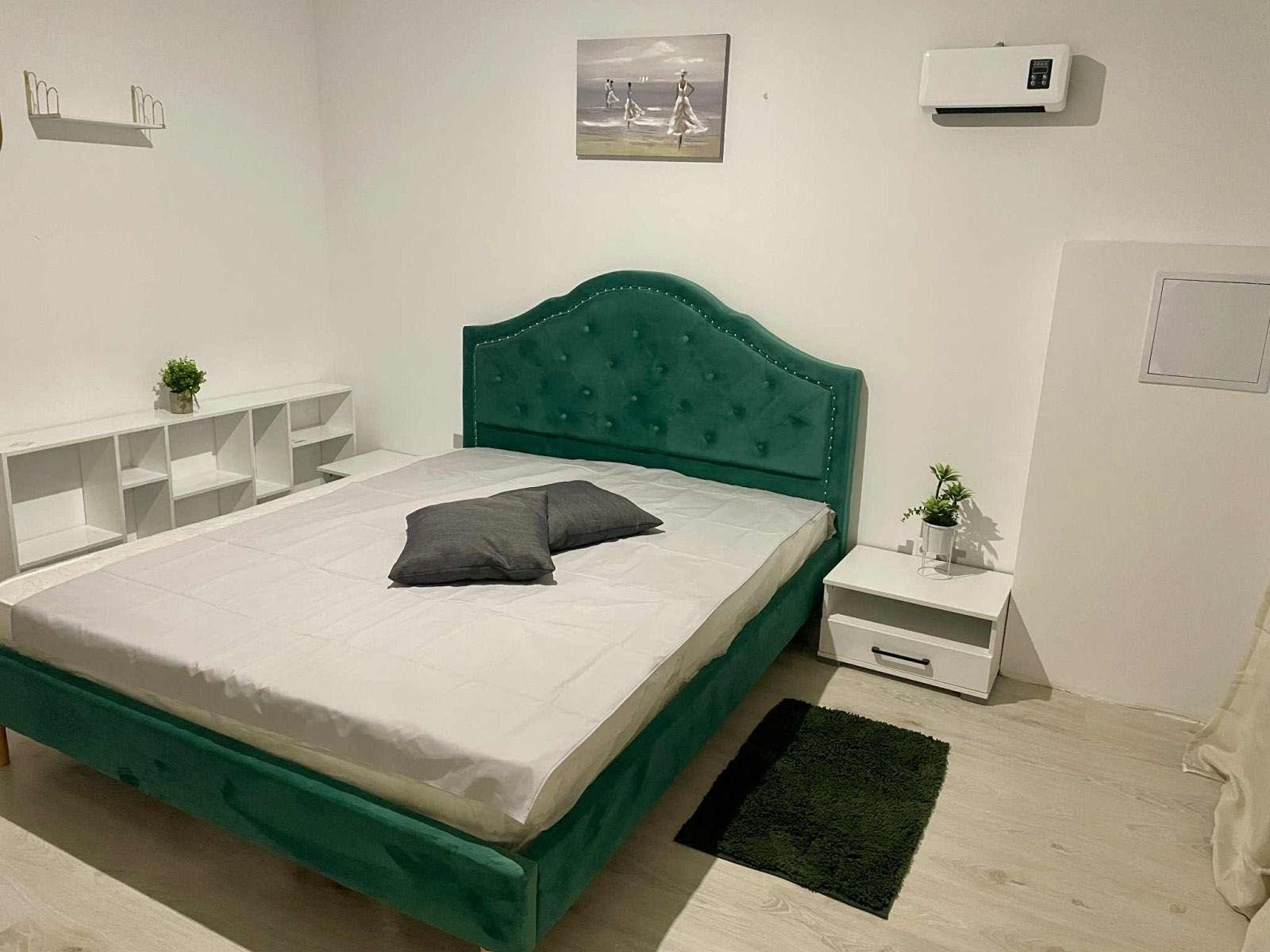 ���� ��� ���� 3-����� | Imot.bg � ����������� 5