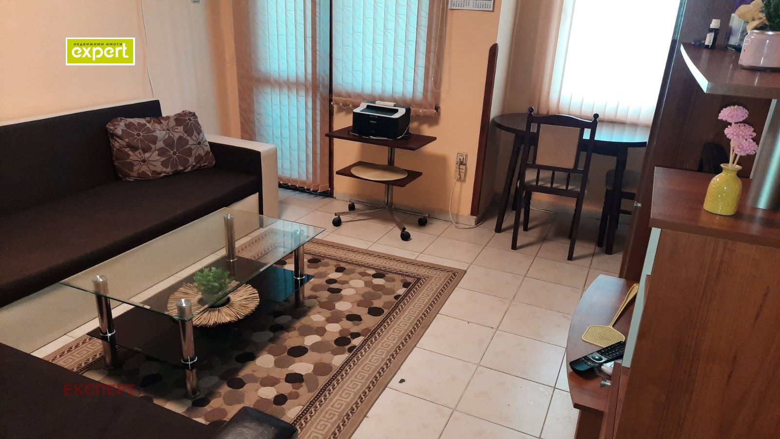 ���� ��� ���� ������� | Imot.bg � ����������� 2