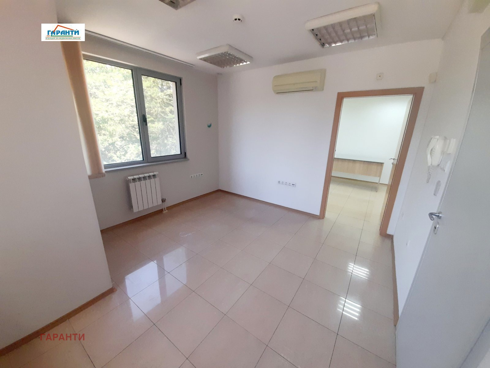 ���� ��� ���� ���� | Imot.bg � ����������� 3