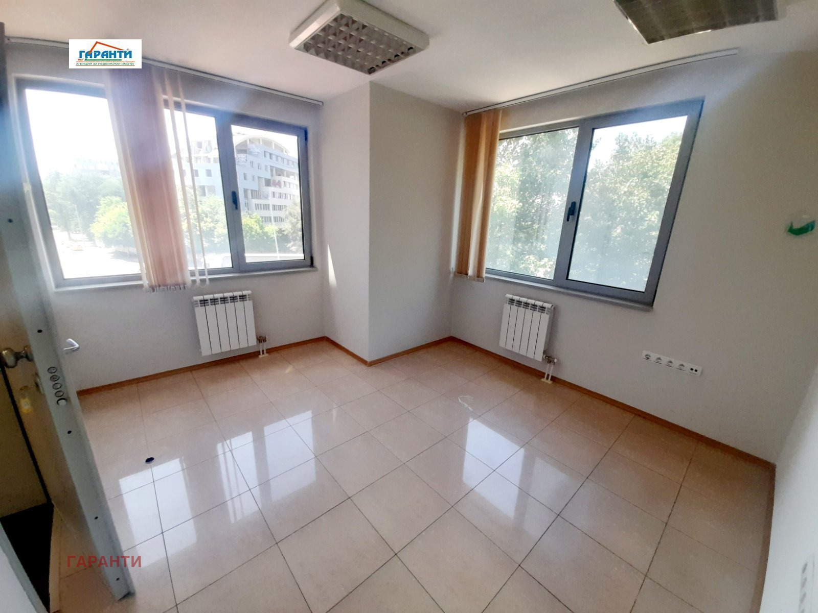 ���� ��� ���� ���� | Imot.bg � ����������� 1