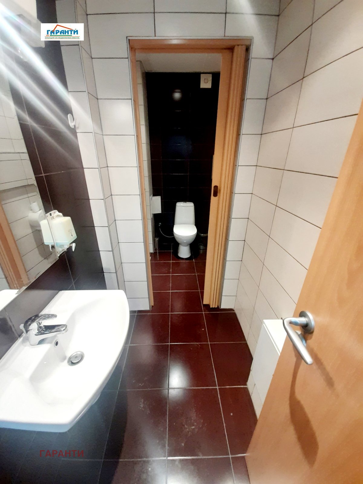 ���� ��� ���� ���� | Imot.bg � ����������� 4