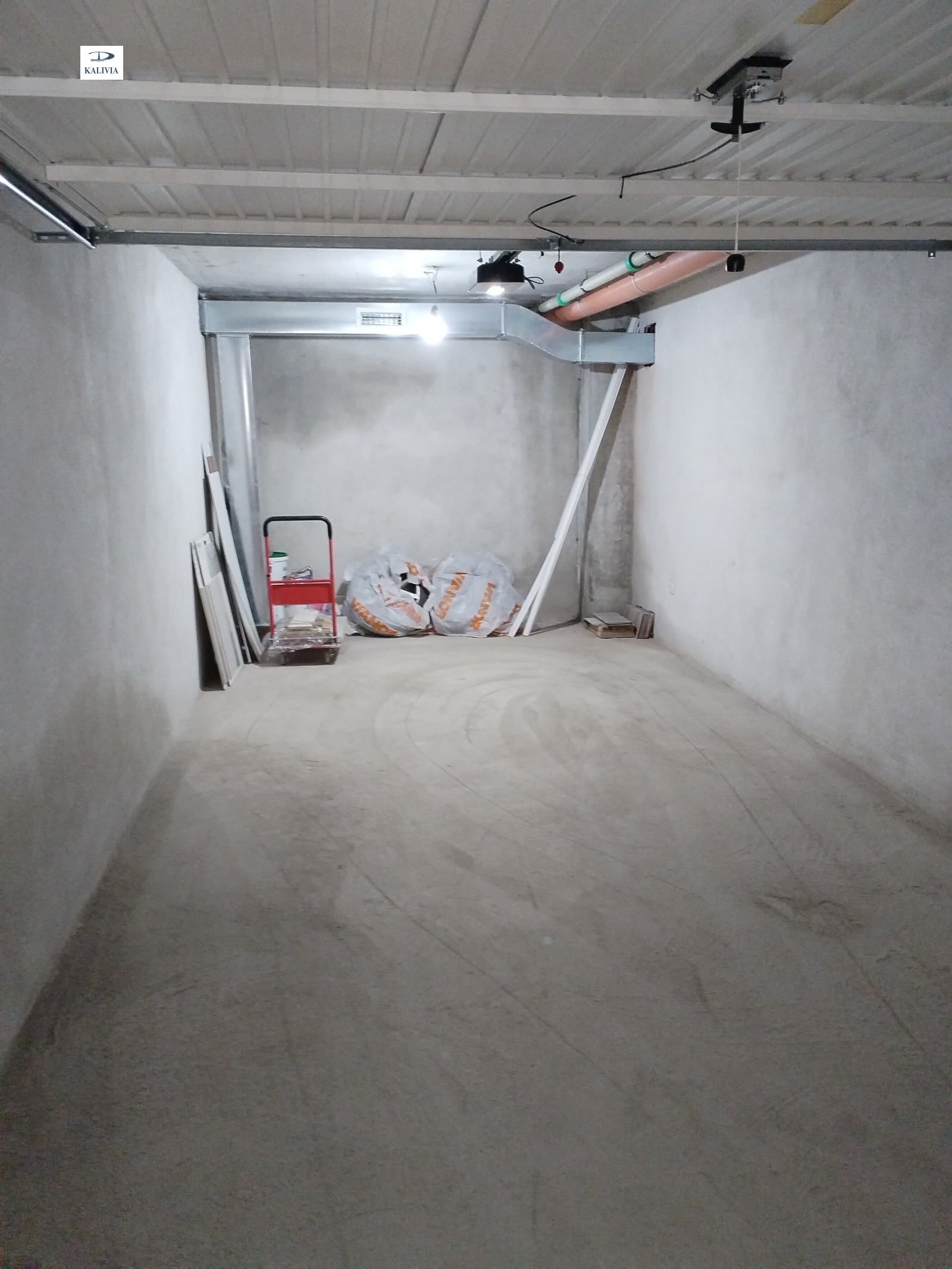 ���� ��� ���� ����� | Imot.bg � ����������� 2