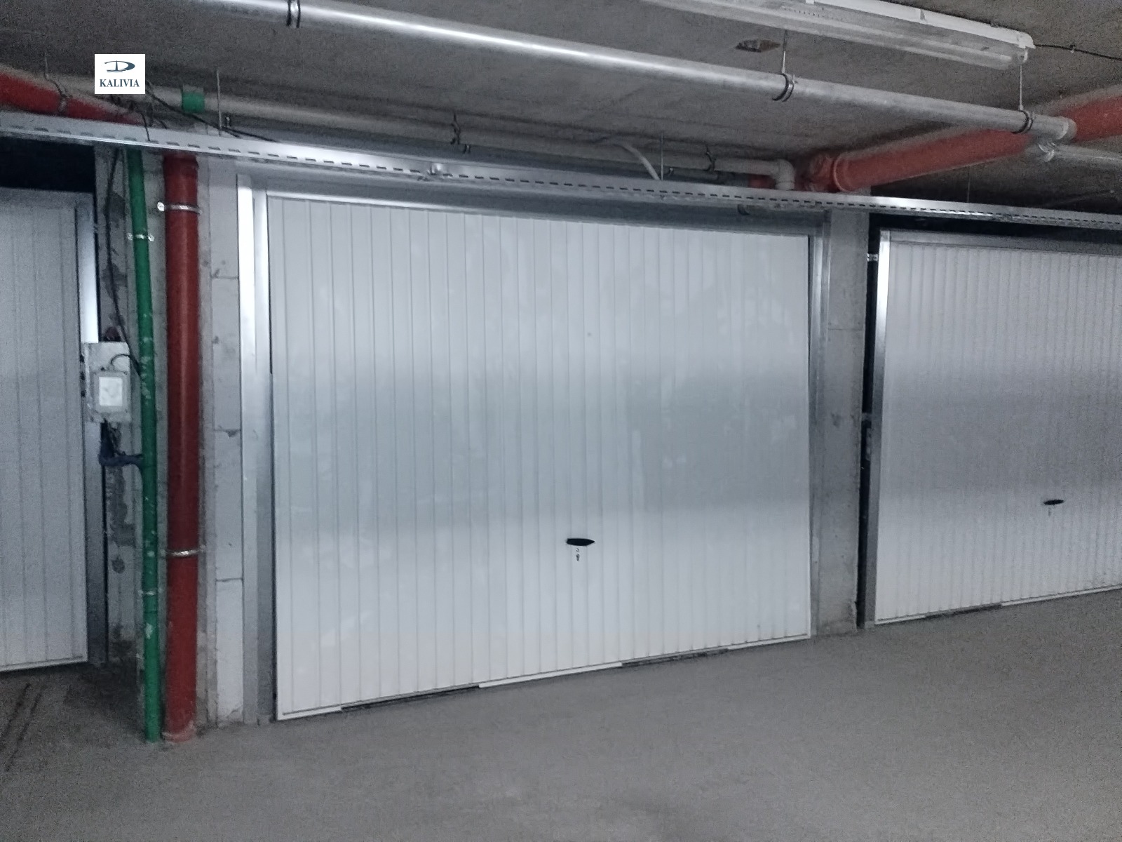 ���� ��� ���� ����� | Imot.bg � ����������� 1