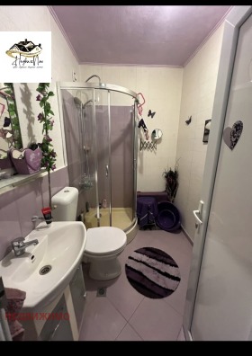 ���� ��� ���� 1-����� | Imot.bg � ����� ������ 13