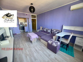 ���� ��� ���� 1-����� | Imot.bg � ����� ������ 5