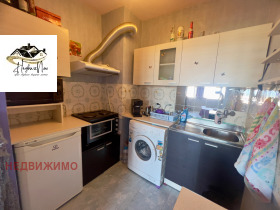 ���� ��� ���� 1-����� | Imot.bg � ����� ������ 8