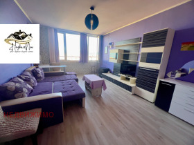 ���� ��� ���� 1-����� | Imot.bg � ����� ������ 9