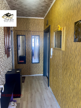 ���� ��� ���� 1-����� | Imot.bg � ����� ������ 11